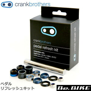 NNuU[Y ] y_ tbVLbg Crank Brothers