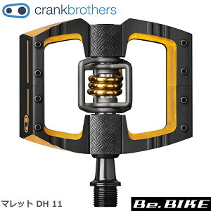 Crank Brothers(NNuU[Y) }bg DH 11 y_ ] y_ rfBOy_
