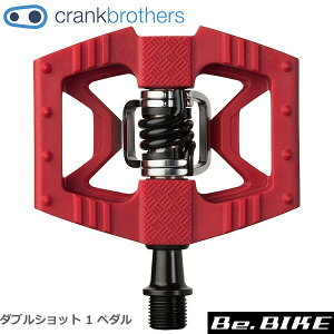 NNuU[Y _uVbg 1 bh/ubN ] y_ rfBOy_ Crank Brothers