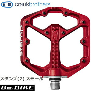 Crank Brothers(NNuU[Y)@X^v@tbgy_ bh X[ ] y_ bebike