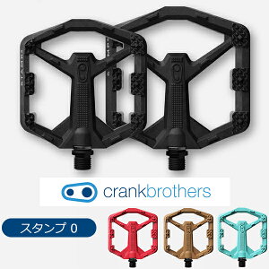 ] y_ NNuU[Y X^v 0 X[ [W y_ tbgy_ crank brothers MTBy_