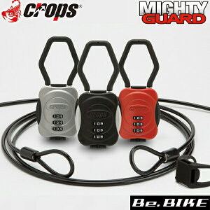 NbvX CP-D3SHW }CeBK[h _CAbN ]  bN { JM