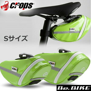 NbvX Crops 6702-S GINAThobNS O[/zCg ] ThobO