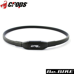 NbvX Crops K4 RYDEEN _u 10D×1100 ]  bN