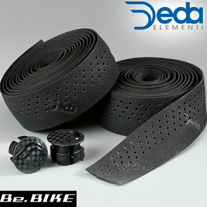 DEDA(f_) AL^Cv 28)black night(ubN) ] o[e[v