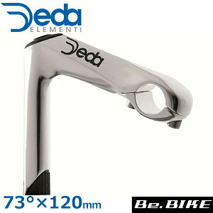 DEDA(f_) Mule×(~bNX) NCXe (26.0) |bVVo[ 73°×120mm ] Xe