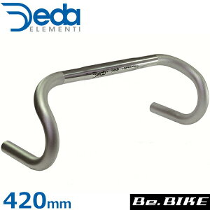 DEDA(f_) Speciale(Xy`[) hbvo[(26.0) |bV SHALLOW 420mm(O-O) ] nh hbvnh