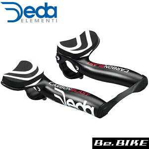 DEDA(f_) CARBON BLAST(J[{uXg)GAo[(17`) ] nh GAo[