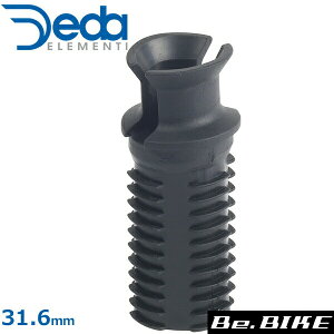 DEDA(f_) V[g|Xgobe[A_v^[ for Di2 31.6mmp ] V[g|Xg