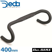 楽天市場】deda ハンドル 400の通販