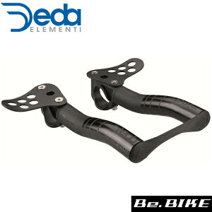 DEDA(f_) METAL BLAST(^uXg)GAo[(2017`) ubN(31.7) ] nh GAo[