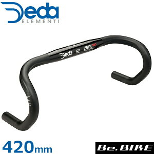 DEDA(f_) Zero 100 hbvo[ (31.7)(2018) ubN Aig~bN 420mm ] nh hbvnh