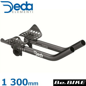 DEDA(f_) PARABOLICA GAo[ (p{J)(2018) 1(300mm) ] nh GAo[