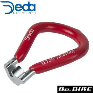 DEDA(f_) X|[N` 3.2mm WD76 ] H@X|[N`