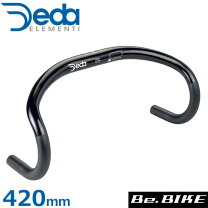 楽天市場】deda pistaの通販