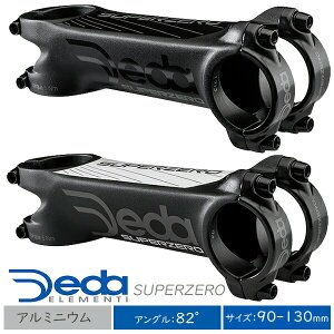 ] Xe f_ X[p[[ SUPERZERO Xe ubN POB DEDA ELEMENTI A~ 31.7mm 82°90-130mm [hoCN