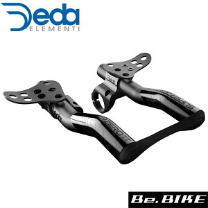 DEDA(f_) SUPER ZERO TT GAo[ POB ] GAo[/TTo[