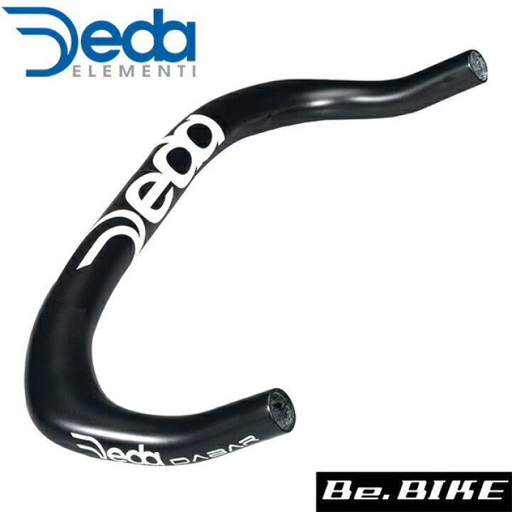 楽天市場】DEDA(デダ) DABAR (31.7) 420(外-外) DABAR42 自転車 