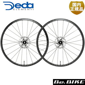 f_ GERA ALLOY DB WO(F+R)Z^[bN C23(^C28-57mm)(TL-RΉ) POB V}m WDGEAL-SHI] zC[ Ox fBXNu[Lp OZbg
