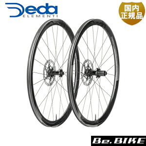f_ RS4 DB WO(F+R)Z^[bN C19 ^C25mm-40mm(TL-RΉ) POB V}m WDRS4DB-SHI] zC[ [h fBXNu[Lp OZbg