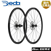 楽天市場】deda ホイールの通販