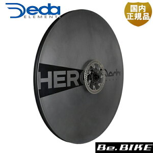 f_ HERO DB TT Rm~(Z^[bN) TLR Z(fBXNzC[) POB V}m WDHERODB-SHI] zC[ [h fBXNu[Lp Â