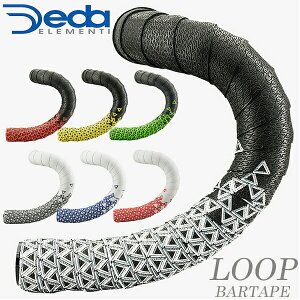 f_ o[e[v@[v DEDA LOOP ] o[e[v 2.5mm oCJ[