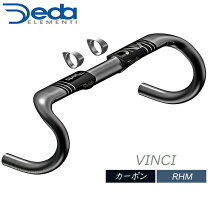 楽天市場】vinci deda（スポーツ・アウトドア）の通販