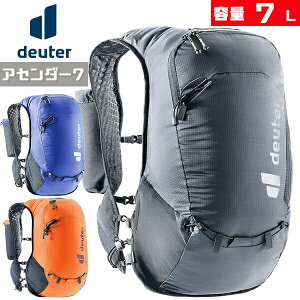 hC^[ D3100022 AZ_[7 7L obOpbN bNTbN gC RvbV@\ WłKȑ deuter