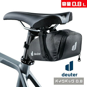 hC^[ D3290222 oCNobO 0.8 ] ThobO 2023Nf [ deuter 0.8L