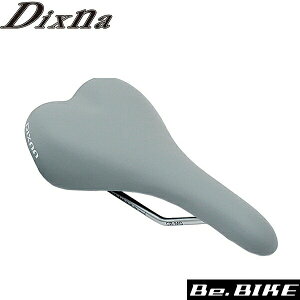 Dixna [hTh N O[ Th bebike