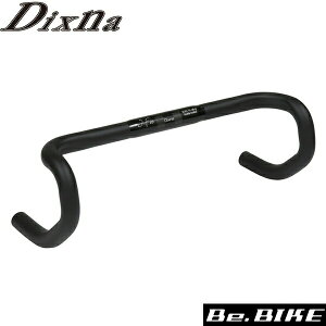 Dixna WFCtBbg 380mm(C-C) |bVubN nh bebike