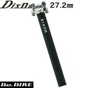 Dixna J[{tbOV[g|Xg 27.2mm V[g|Xg bebike