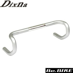 Dixna WFCtBbg 380mm(C-C) |bVVo[ nh bebike