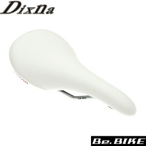 Dixna ALXTh zCg Th bebike