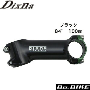 Dixna D11 STM bWCXe {fB[̂ 84°100mm |bVubN ] Xe