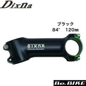 Dixna D11 STM bWCXe {fB[̂ 84°120mm |bVubN ] Xe