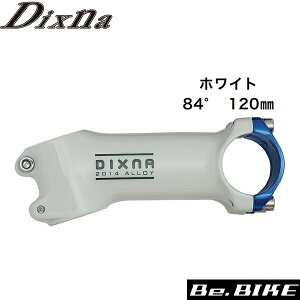 Dixna D11 STM bWCXe {fB[̂ 84°120mm p[zCg ] Xe