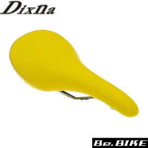 Dixna ALXTh CG[ Th bebike