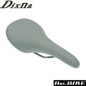 Dixna ALXTh O[ Th bebike