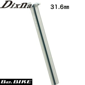 Dixna ACs{bgV[g|Xg {fB[̂ 31.6mm |bVVo[ V[g|Xg bebike