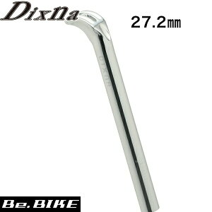 Dixna ALXV[g|Xg {fB[̂ 25mm 27.2mm |bVVo[ V[g|Xg bebike