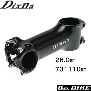Dixna [hXe 26.0 73°110mm |bVubN Xe bebike