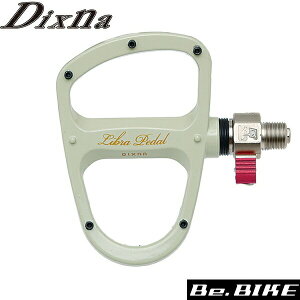 Dixna uQRDy_ pE_[ ~L[O[ y_ bebike