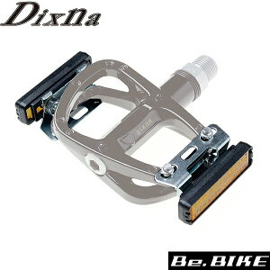 Dixna tbgvgX|bgptN^[Zbg y_ bebike