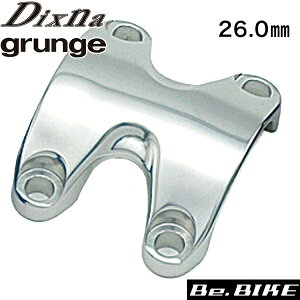 Dixna HXeNv 26.0mm Vo[ XeNvm~ bebike