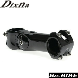 Dixna [hAWXgXe 31.8mm 110mm ubN Xe bebike