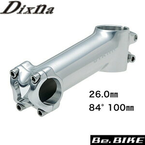 Dixna [hXe 26.0 84°100mm |bVVo[ Xe bebike