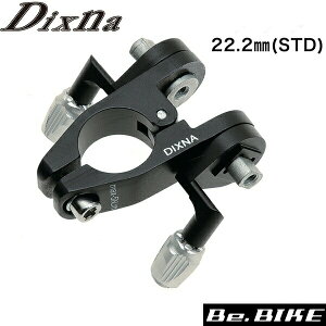 Dixna o[R}Eg STD(22.2mm) ubN u[LEVtg ANZT[ bebike