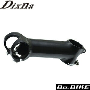 Dixna tH[NXe 77° 80mm \tgubN Xe bebike